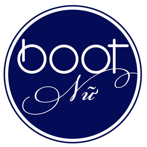 Shop giaybootnu.com shop giày boot nữ online uy tín