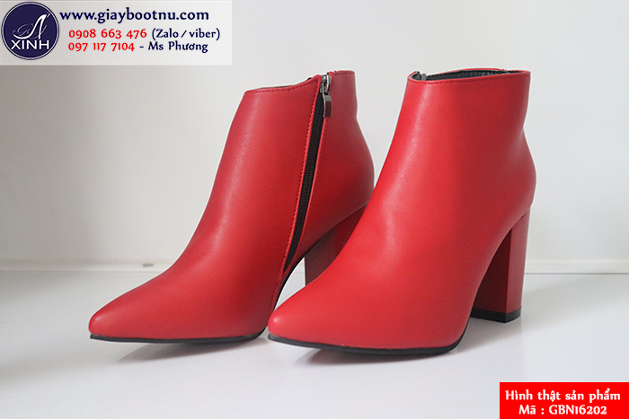 Yên tâm đặt hàng tại TP Fashion Shop vì hàng thật luôn chuẩn như hình! Yên tâm đặt hàng tại TP Fashion Shop vì hàng thật luôn chuẩn như hình!