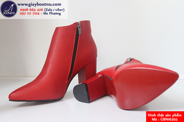 Yên tâm đặt hàng tại TP Fashion Shop vì hàng thật luôn chuẩn như hình! Yên tâm đặt hàng tại TP Fashion Shop vì hàng thật luôn chuẩn như hình!