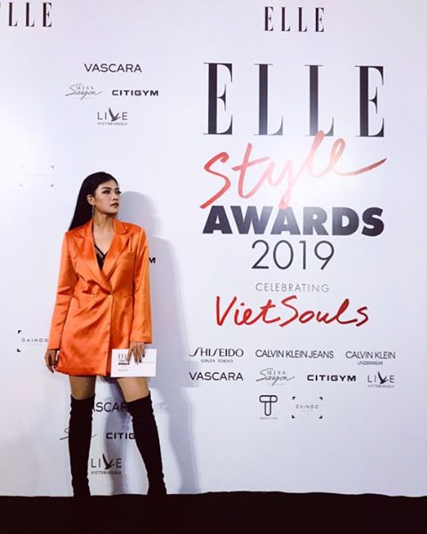 Boot nữ cổ cao gót vuông ngang đùi da lộn GCC0802 Boot nữ cổ cao gót vuông ngang đùi da lộn GCC0802