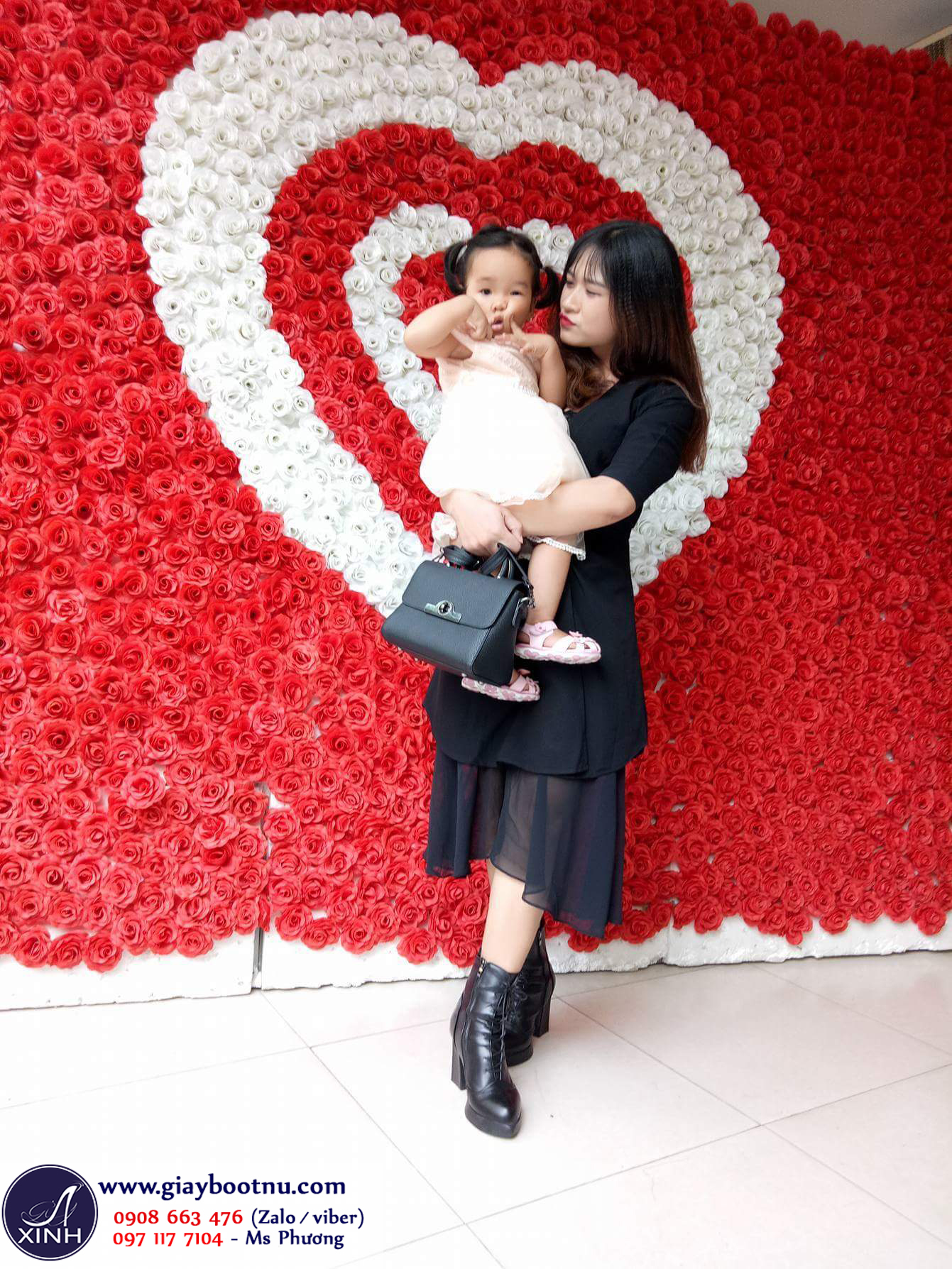 Cho cô hun cái coi nà ^^ Cho cô hun cái coi nà ^^